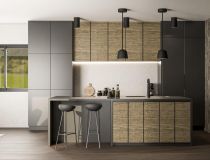  - Villa - Pinoso - Campo