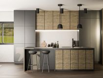  - Villa - Pinoso - Campo