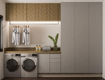  - Villa - Pinoso - Campo