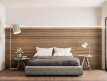  - Villa - Pinoso - Campo