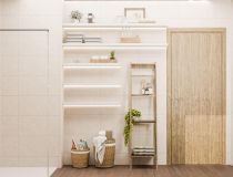  - Villa - Pinoso - Campo