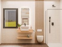  - Villa - Pinoso - Campo