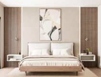  - Villa - Pinoso - Campo