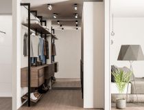  - Villa - Pinoso - Campo