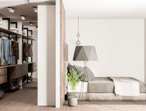  - Villa - Pinoso - Campo