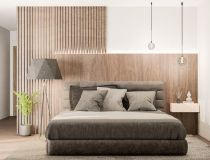  - Villa - Pinoso - Campo