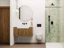  - Villa - Pinoso - Campo