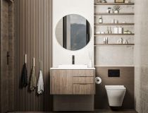  - Villa - Pinoso - Campo