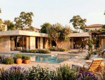  - Villa - Pinoso - Casas Pastor