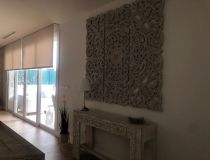  - Villa - Pinoso - Casas Pastor
