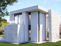  - Villa - Pinoso - Lel