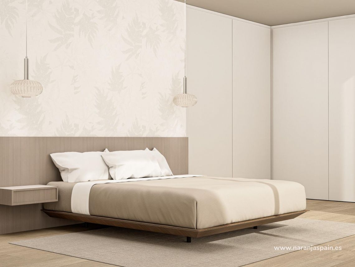  - Villa - Pinoso - Lel