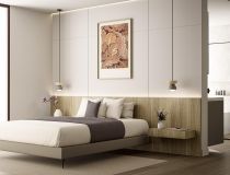  - Villa - Pinoso - Lel