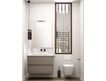  - Villa - Pinoso - Lel