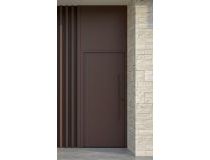  - Villa - Pinoso - Lel