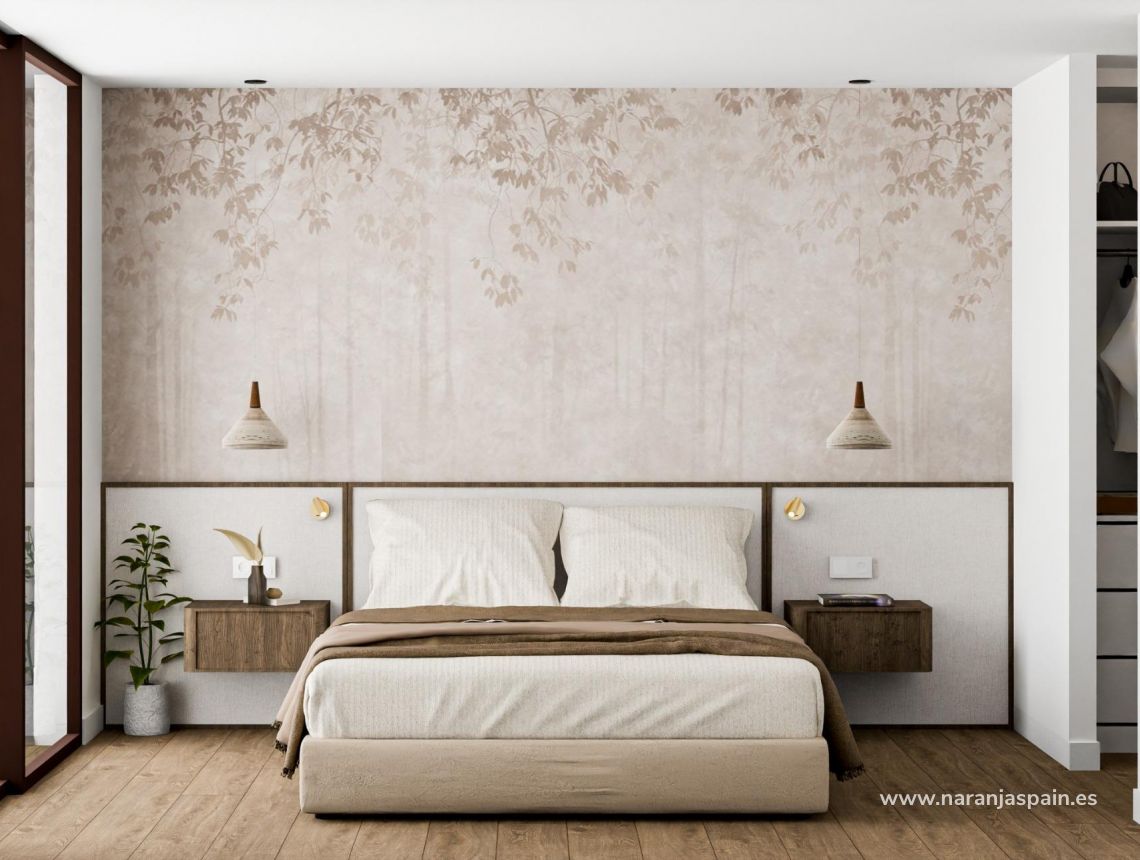  - Villa - Pinoso - Lel