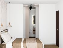  - Villa - Pinoso - Lel