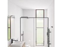  - Villa - Pinoso - Lel