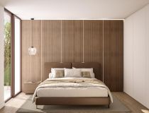  - Villa - Pinoso - Lel