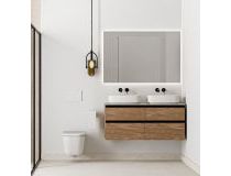  - Villa - Pinoso - Lel