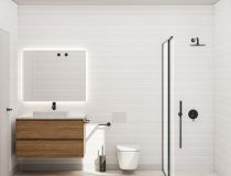  - Villa - Pinoso - Lel