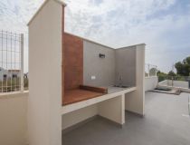  - Villa - Polop - La Alberca