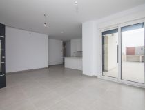  - Villa - Polop - La Alberca