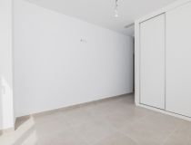  - Villa - Polop - La Alberca