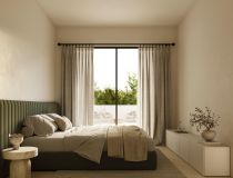  - Villa - Polop - Novapolop