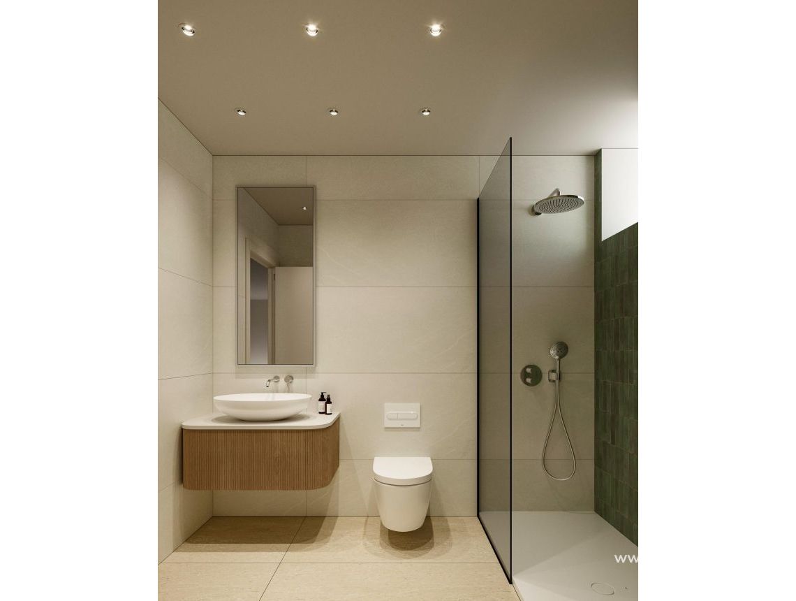  - Villa - Polop - Novapolop