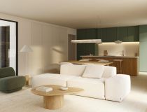  - Villa - Polop - Novapolop