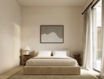  - Villa - Polop - Novapolop