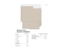  - Villa - Polop - Novapolop