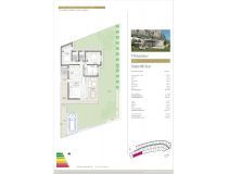  - Villa - Polop - Pla De Cantal