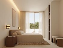  - Villa - Polop - Polop Hills