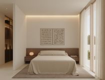  - Villa - Polop - Polop Hills