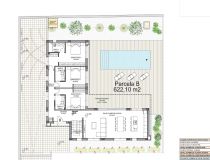  - Villa - Polop - Polop Hills