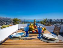  - Villa - Polop - Urbanizaciones