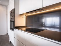  - Villa - Polop - Urbanizaciones