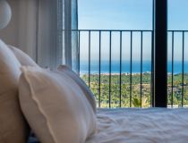  - Villa - Polop - Urbanizaciones