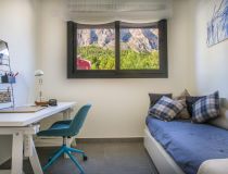  - Villa - Polop - Urbanizaciones