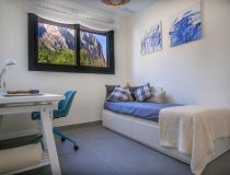  - Villa - Polop - Urbanizaciones