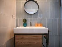  - Villa - Polop - Urbanizaciones