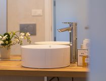  - Villa - Polop - Urbanizaciones