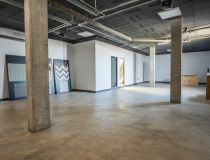  - Villa - Polop - Urbanizaciones