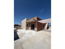  - Villa - Puerto de Mazarron - Caleñares