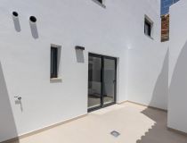  - Villa - Rafal - pueblo