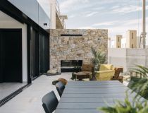  - Villa - Рохалес - Altos De La Marquesa