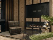  - Villa - Рохалес - Altos De La Marquesa