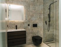  - Villa - Рохалес - Altos De La Marquesa